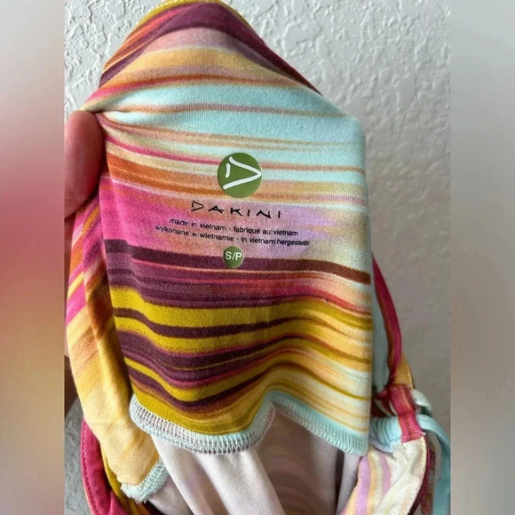 Dakini Skirt/Dress - Picture 5 of 7